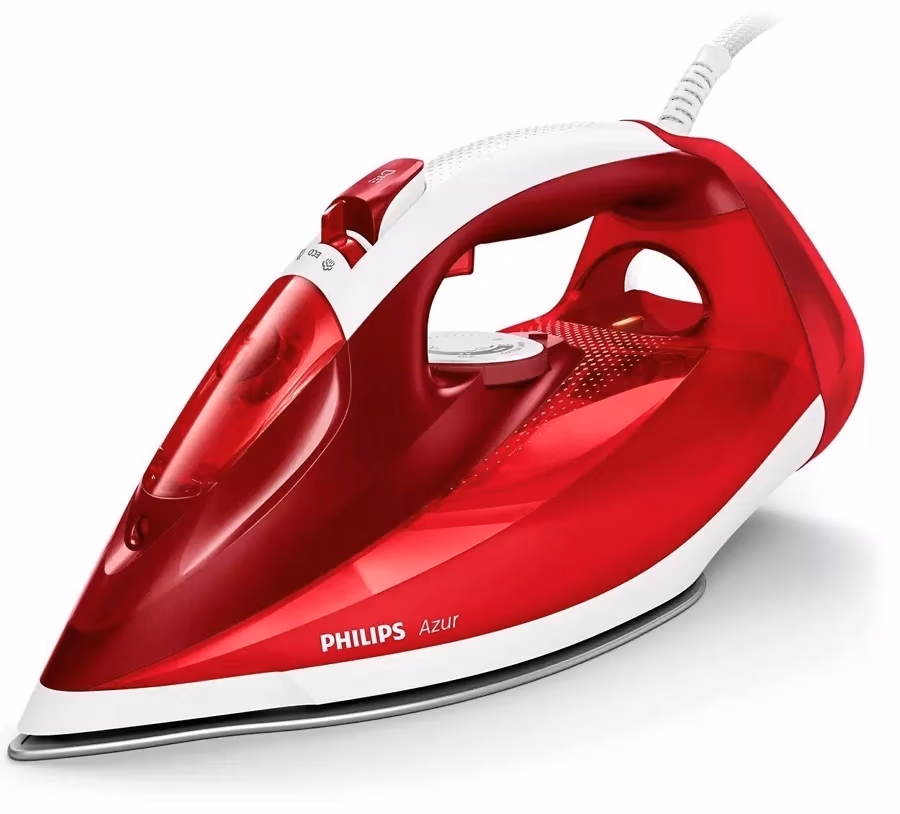 Утюг Philips GC455440, 180 г/мин и более г/мин, Другие цвета